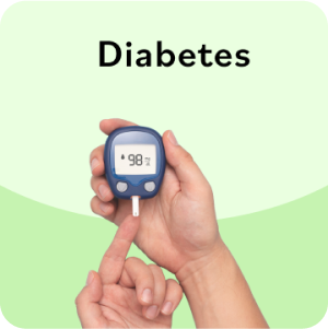 category-diabetes