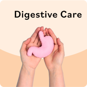 category-digestive-care