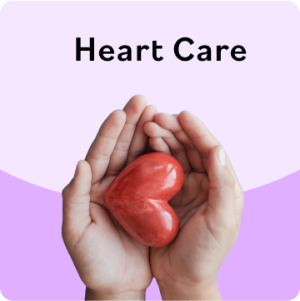 category-heart-care