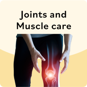 category-joints-&-muscle-care