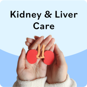 category-kidney-care