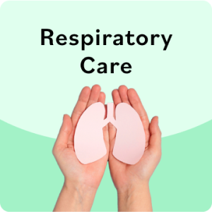 category-respiratory-care